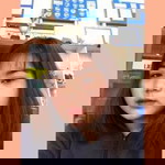 ชุติกาญจน์ ทองอำไพ profile icon