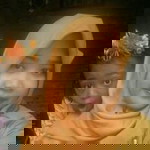 Ika Yuliawati profile icon