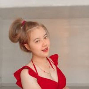 Preedapron Mild profile icon