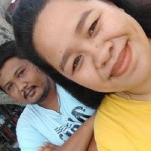 จารุวรรณ คงพุนพิน พราหมณ์ทอง profile icon