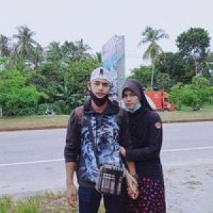 Fara Chewani profile icon