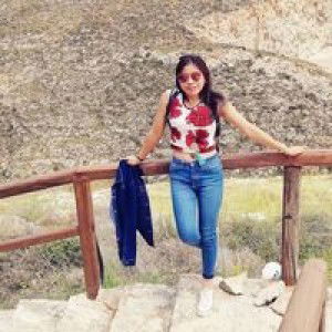 Bautista Bercero Chee profile icon