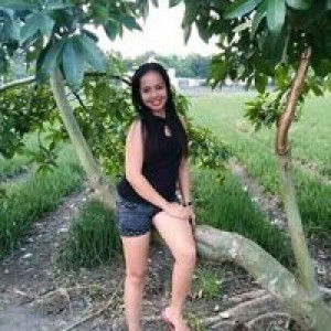 Jenny Nella Tiston profile icon