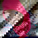 uswatun nashiroh profile icon