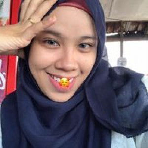 Eera Ira profile icon