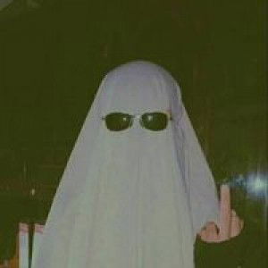 ชุติญาพร profile icon