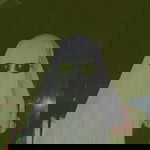 ชุติญาพร profile icon