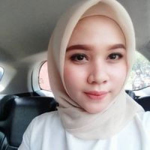 Refi Resttiana Ullfa profile icon