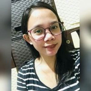 Mylene Villanueva Malacaman profile icon