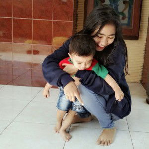 Ndias Official profile icon