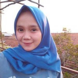 Lusi Lusiani profile icon