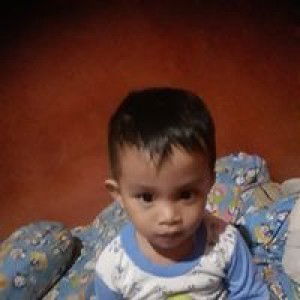 Ita Syafitri Sinaga profile icon