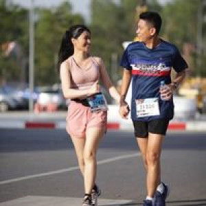 Sumiltra Pha-or profile icon