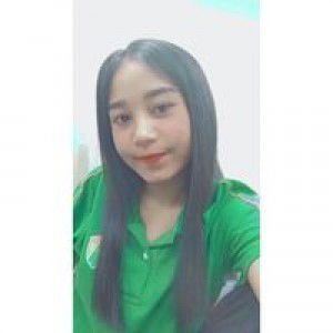 อย่า รู้ดี. profile icon