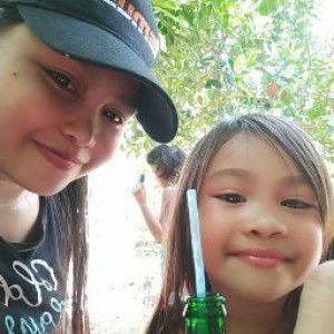 Genelyn Silvano profile icon