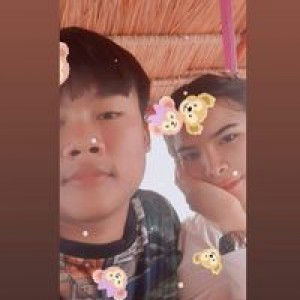 บัก เซียง profile icon