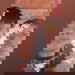 บัก เซียง profile icon