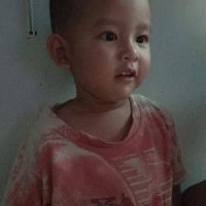 Nana Hikaru profile icon