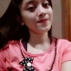 Sherly Swettygirl profile icon