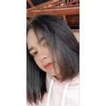 สุพรรษา มาค่ะฯ profile icon