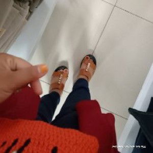 Renaayu Nurpratama profile icon