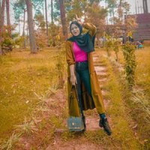 Domikado profile icon