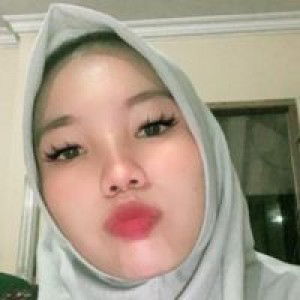 Firda Kissme profile icon