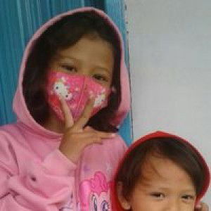 Cahaya Diyas profile icon