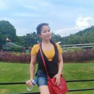 Saldoa Meresel Oinetap profile icon