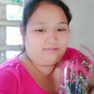 Carniel Delen Ramos profile icon