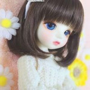 ด.ญ. ทราย profile icon