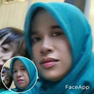 Muhammad Firmansyah profile icon