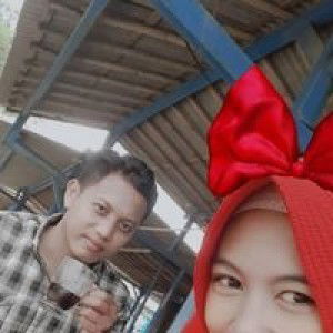 ukasyah hirzan profile icon