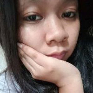 mama naya profile icon