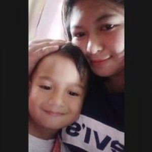 Aira Astoveza profile icon