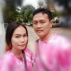 ดวงแก้ว สุนทรภักดี profile icon