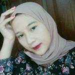 Melanii Mey profile icon
