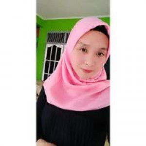 Annisa Rachmawati profile icon