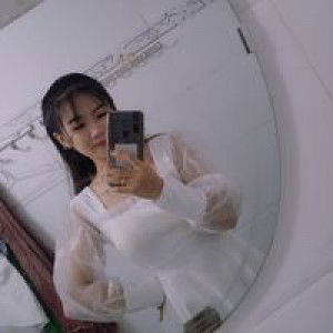 Diễm My profile icon