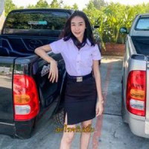 ส้ม ธิชา profile icon