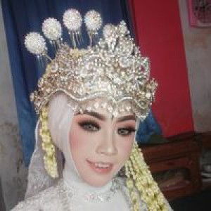 Cindy AF profile icon