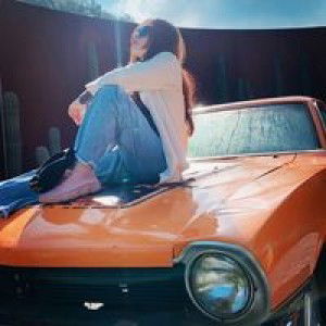 Nhi Nhi Nguyễn profile icon