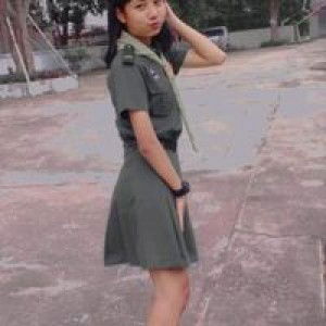 มณีเพชร ชาติสำราญ profile icon