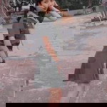 มณีเพชร ชาติสำราญ profile icon