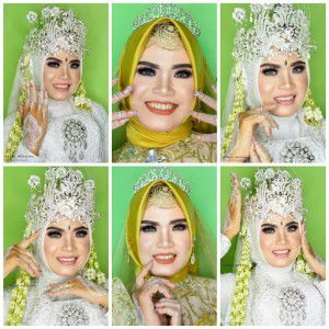 Rohyanti Rohyanti profile icon