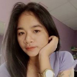 จินตพร นินแป้น profile icon