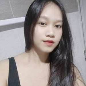 Sasithon Aiw profile icon