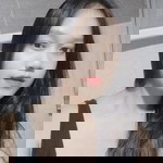 Sasithon Aiw profile icon