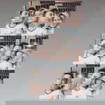 Winda nur Ayu profile icon