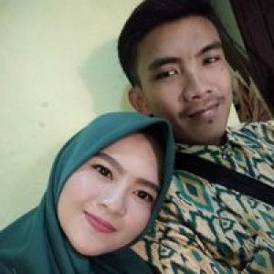 Neneng Aisyah profile icon